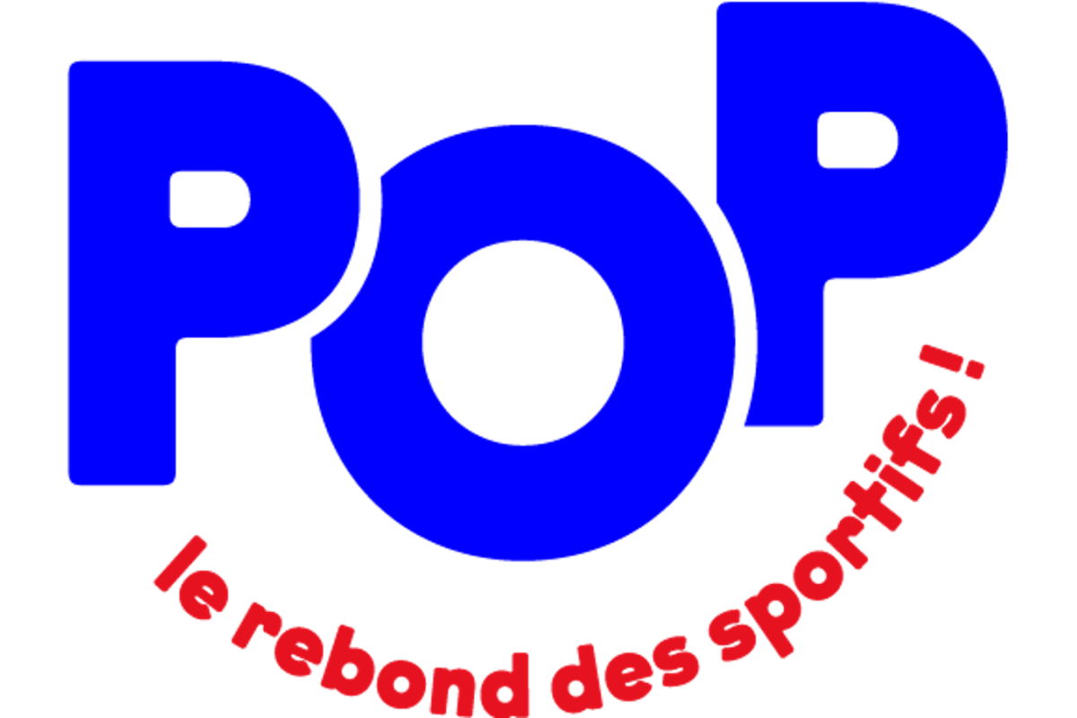 Partenariat fonds POP associations sportives - 1200x800
