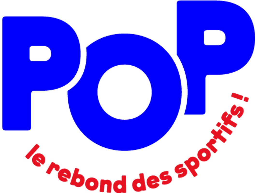 Partenariat fonds POP associations sportives